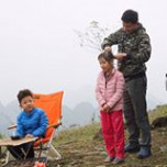 Le Xuan Hai