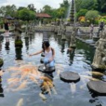 Nguyen thi Huong