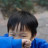 Dung Le