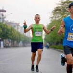 Nguyen Binh Duong
