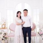 Trần Xuân Trường