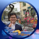 Nguyễn Phú Minh