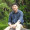 Khanh Istore