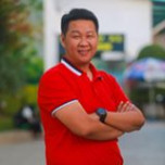 Võ Duy Phúc