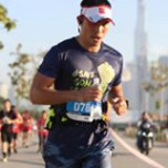 Bien Nguyen