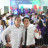 Quang Vo