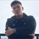 Phạm Hoành Sơn