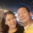 Robert Pham Robert Pham