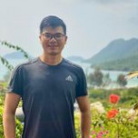 Dũng Nguyễn Đức