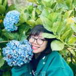 Hanh Duong