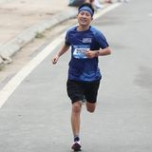 Nguyễn Minh Hải