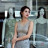 Hine Nguyen Hine Nguyen