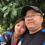 Trinh Nam Trung