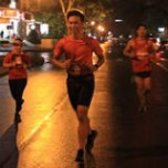 Le Hoang Son