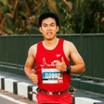 Nguyễn Mạnh Lân