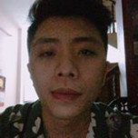 Nguyễn Quốc Trung