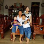 Nguyen Hoang An