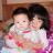 Do Phuong