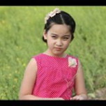 Nguyen Viet Hai