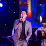 Nguyễn Duy Tân