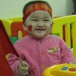 Phan Tuấn Anh