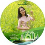 Anh Trần