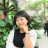 Anh Trinh Anh Trinh