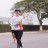 Nguyen Cuong Xuan
