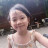 Nguyễn Viết Hải