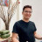 Ha Manh Hung