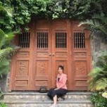 Van Thanh