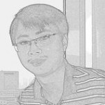 Le Anh Dung