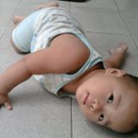 Viet Tran