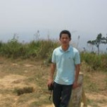Huy Pham