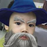 Đạt Trà Lê Tiến