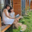 Nguyen Bich Ngoc Nguyen Bich Ngoc