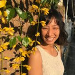 Mai Thanh Tu