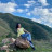 Phương Anh Nguyễn Phương Anh Nguyễn
