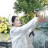 Nguyen Ha Thanh Nguyen Ha Thanh