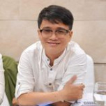 Trần Hải