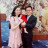 Pham Dac Dinh