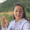 Ngoc Anh Duong