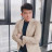 Duan Hoang