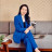 Hà Thủy Hà Thủy