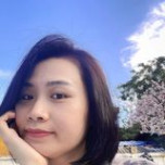 HuyềnLê Nguyễn