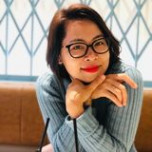 Phuong Anh