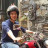 5C3 - Quan Minh Hải 5C3 - Quan Minh Hải