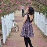 To Uyen Nguyen