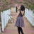 To Uyen Nguyen