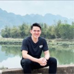 Viet Nguyen